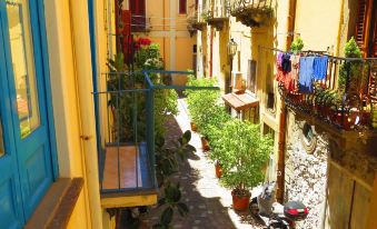 CasaVittorio