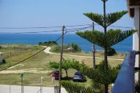 Iraklis Hotel - Ocean View