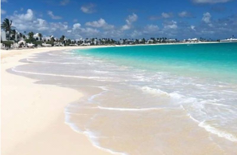Cap Juluca, A Belmond Hotel, Anguilla photo 4