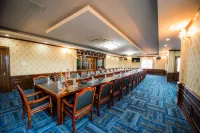 โรงแรมซูแบนดิธ