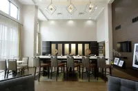 Hampton Inn & Suites Ponca City