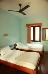 Yeti Guest House