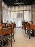 Hotel Dozza Hotels in Toscanella