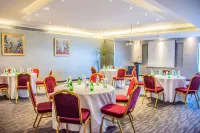 Radisson Blu Resort Al Khobar Half Moon Bay