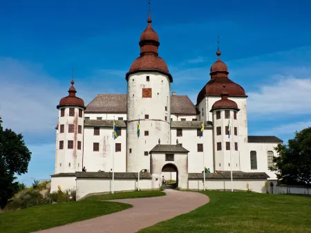 Hotel Bellevue Отели в г. Ю