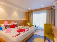 Siddhartha Sunny Resort, Surkhet Hotels in Surkhet