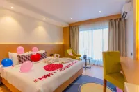 Siddhartha Sunny Resort, Surkhet Hotels in Birendranagar