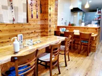 Guesthouse Ivy Hotels in Higashiosaka