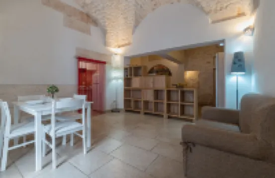 ビアンカニッキア