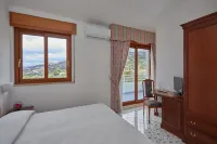 Hotel la Castellana Hotels in Acquappesa