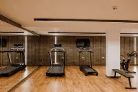 Armon Greenblu Hotel & Wellness Hôtels à : Commezzadura