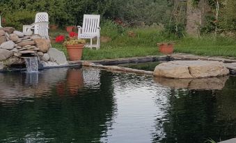 Agriturismo Il Montale - Housity