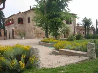 Il Canto del Sole