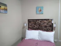 Beautiful 1-Bed Apartment in Saint George's Hôtels à : Corinth