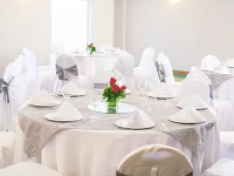 IStay Hotel Ciudad Juarez Hotels in Ciudad Juarez