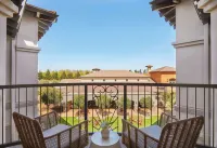 The Meritage Resort and Spa - Romantic