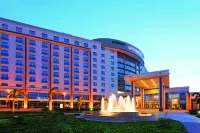 Movenpick Ambassador Hotel Accra Hotels in 