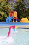 Embassy Suites by Hilton San Juan Hotel & Casino - Beach