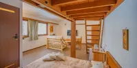 Lodge Scole