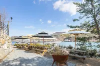 SS Resort Hotels in Gapyeong-gun