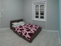 Come Inn Costa da Caparica Hotels in Almada