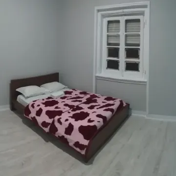 Come Inn Costa da Caparica