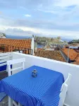 Mitos Hotel - Ocean View