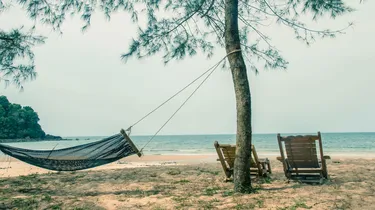 รูปภาพของรักษ์กัน รีสอร์ท