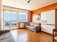 casa Fiorita Hotels in San Remo