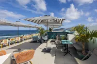 Occidental Las Canteras Hotels in Las Palmas
