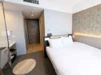 Kawagoe Tobu Hotel Hôtels à : Kawagoe