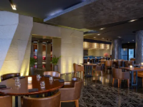 Waldorf Astoria Ras Al Khaimah Hotels in Al Jazirah Al Hamra