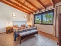 Son Bosc Hotels in Inca