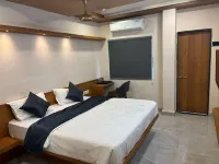 Hotel Shree Gurukrupa