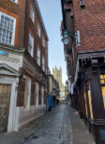 Cosy, king apartment + Free parking