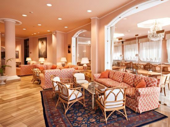 Sure Hotel by Best Western Turin City Centre 썸네일