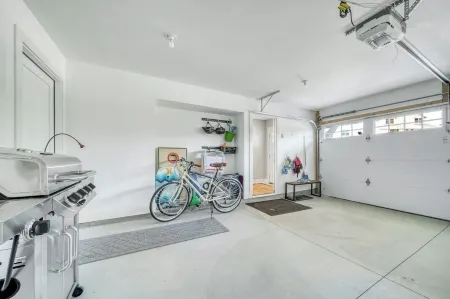 Hot Tub - Game Room - Saugatuck/Douglas - Three Bedroom - Sleeps 8 Отели в г. Дуглас