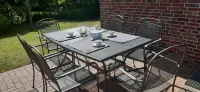 Cozy country house surrounded by beautiful North Sea beaches Hotels in Wittmund