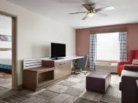 Hilton Garden Inn Las Vegas/Henderson Hotels near Henderson