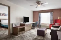 Hilton Garden Inn Las Vegas/Henderson Hotels in Clark County
