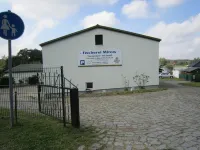 Lake view oasis with private jetty: your dream vacation apartment by the water