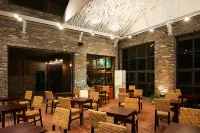 The Classic Hotel by hotelone