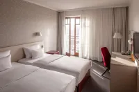 Pentahotel Eisenach Hotel a 
