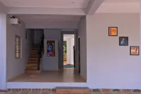 Le Premier Inn -with Swimming Pool Hotels in Periyamudaliyar Chavadi