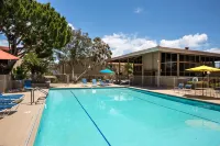 Stunning Ocean Views and Spacious Balcony - Gorgeous Coastal Retreat