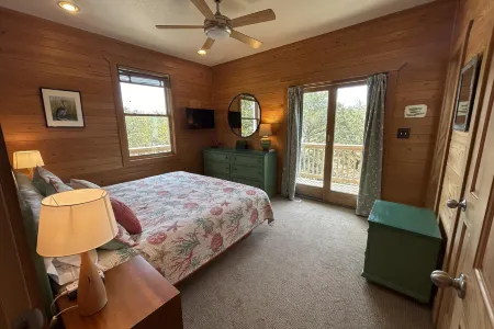 Sunshine  #3IT-F Отели в г. Фриско