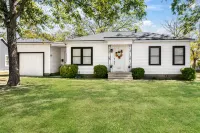 Eichel Cottage | 2/1, Full Kitchen