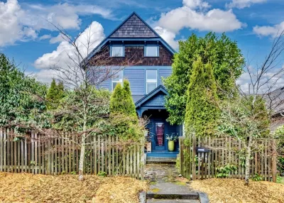 Charming Getaway with Spa-Like Amenities - Bright and Airy Retreat
