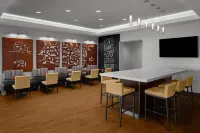 TownePlace Suites Carlsbad Hotel di Carlsbad