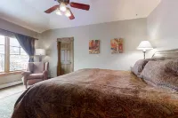 EagleRidge Townhomes 1516